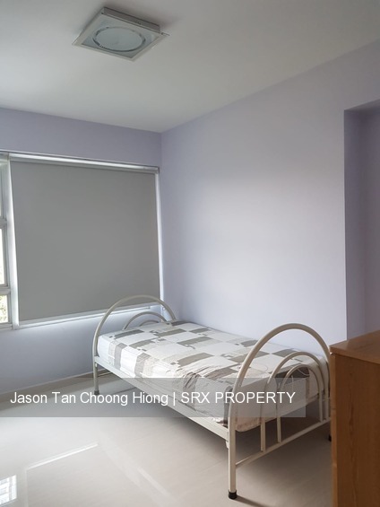 Blk 50 Commonwealth Drive (Queenstown), HDB 4 Rooms #179292412